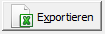 Schaltfläche Export Excel