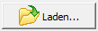Schaltfläche Laden