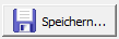 Schaltfläche Speichern