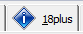 Tab 18plus