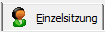Tab Einzelsitzung