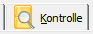 Tab Kontrolle