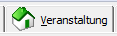 Tab Veranstaltung