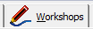 Tab Workshops