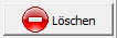 Schaltfläche Löschen