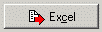 Excel Export